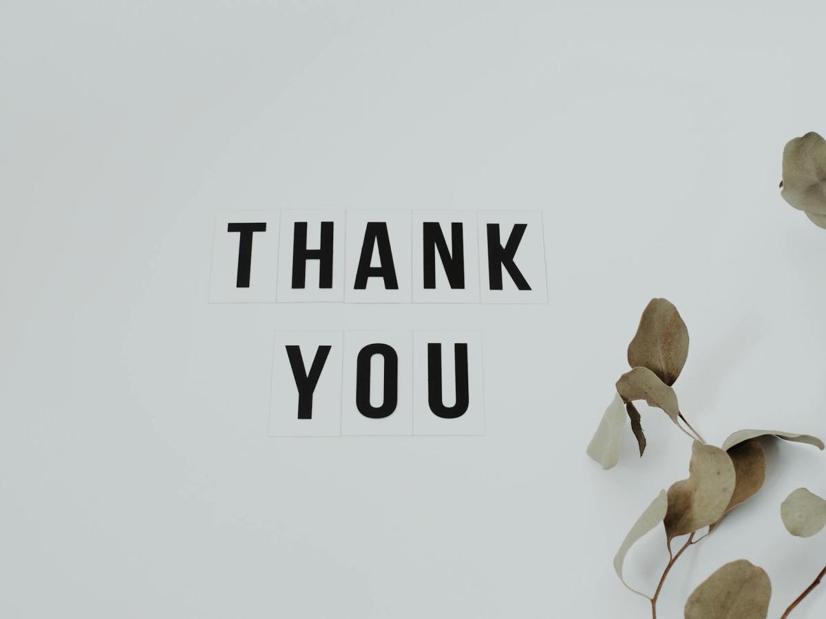 The Clear-Bright Path: A Qingming Story with Buddhist&nbsp;Heart